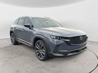 New 2026 MAZDA CX-50 AWD 2.5 S w/ Weather Package video 1