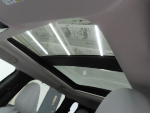 New 2026 Mitsubishi Outlander SEL AWD/4WD image 20