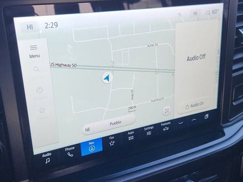 Used 2024 Ford F150 Raptor w/ Equipment Group 803A Raptor R image 18