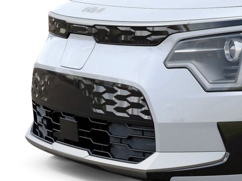 New 2026 Kia Niro Wind image 12