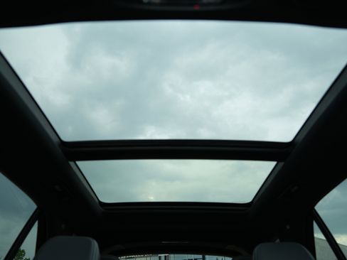 New 2026 Mercedes-Benz GLE 350 4MATIC image 33