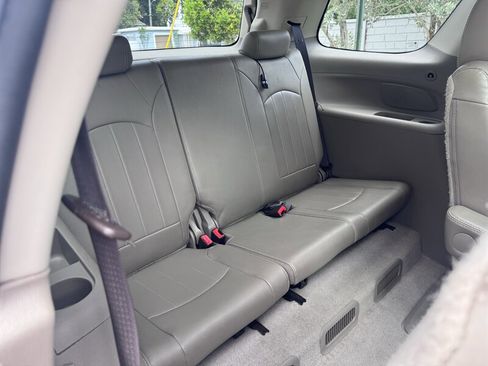 Used 2014 GMC Acadia Denali image 17