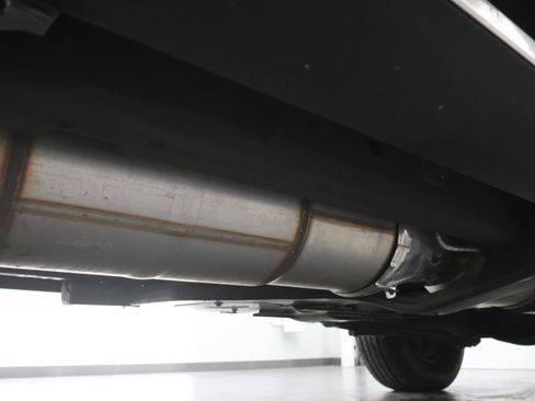 Used 2021 RAM 3500 Tradesman image 23