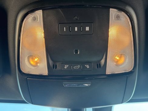 Used 2024 Dodge Durango GT w/ Blacktop Package AWD/4WD image 47