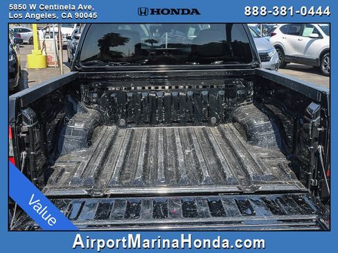 Used 2022 Nissan Frontier SV RWD image 26