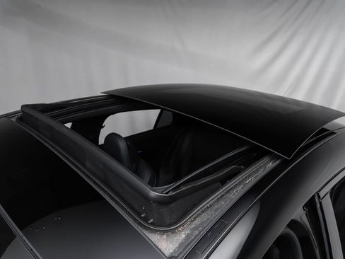 Certified 2024 Mercedes-Benz GLC 300 4MATIC image 5