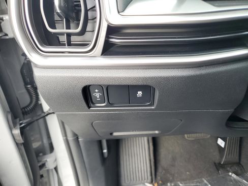 New 2026 Kia Sorento S image 30