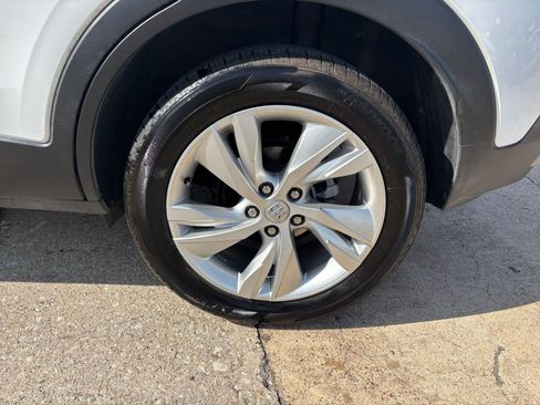 Used 2025 Buick Encore GX Preferred FWD image 29