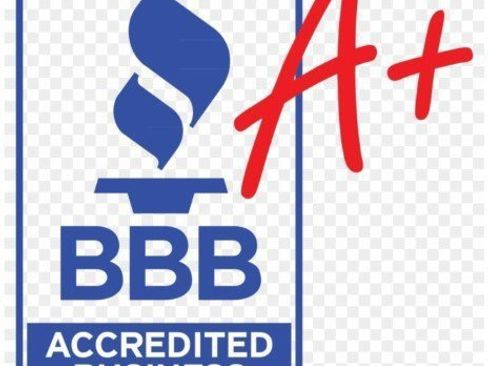 New 2026 Volvo XC60 T8 Plus w/ Protection Package Premier image 48