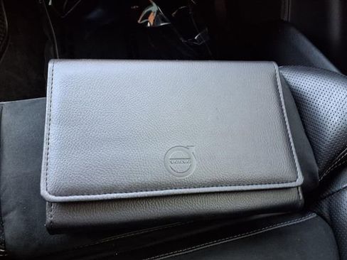 Used 2019 Volvo XC90 T5 R-Design w/ Advanced Package image 92