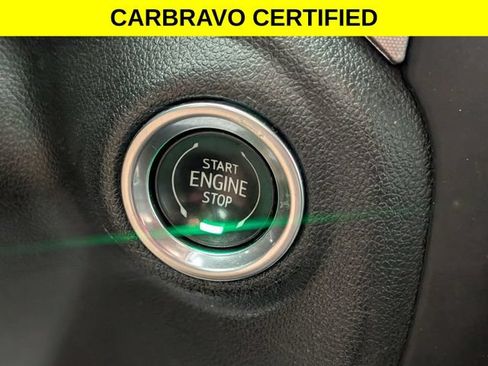 Certified 2021 GMC Sierra 1500 SLT w/ SLT Premium Package AWD/4WD image 22