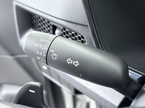 New 2026 Honda CR-V Sport-L image 34