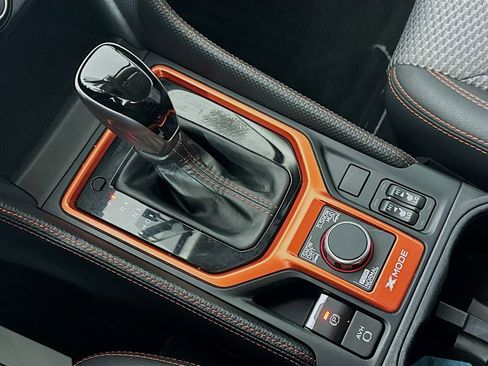 Used 2020 Subaru Forester Sport w/ Popular Package #2 image 19