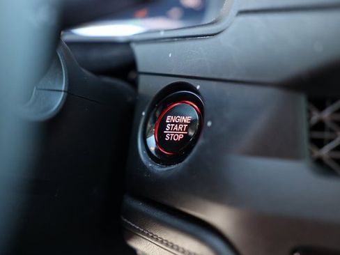 Used 2023 Honda Accord EX image 20