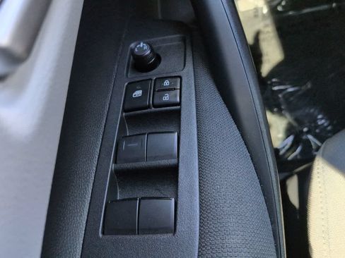 Certified 2026 Toyota Corolla SE FWD image 21