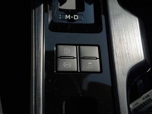 New 2026 Subaru Outback Limited image 32