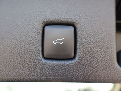 Used 2024 Ford Escape ST-Line w/ Tech Pack #1 image 23