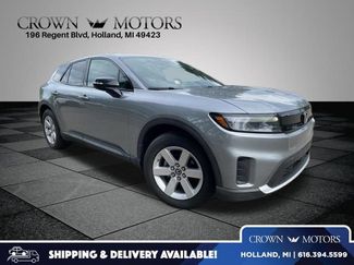 Used 2024 Honda Prologue EX video 1