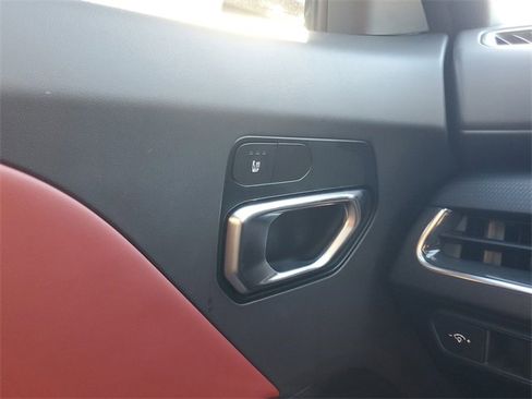 New 2025 Kia K4 GT-Line Turbo image 34