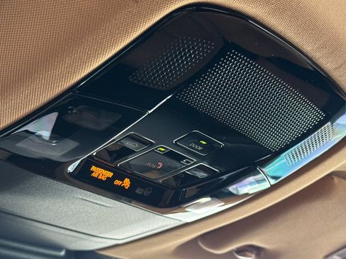 Certified 2024 Lexus NX 350h AWD image 23