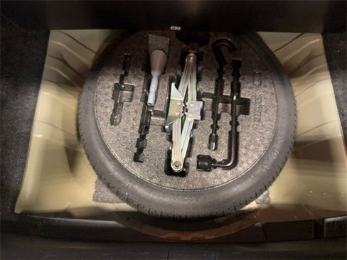 Used 2018 Honda Civic LX image 10