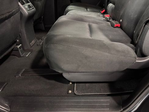 Used 2014 MAZDA CX-9 Sport image 21