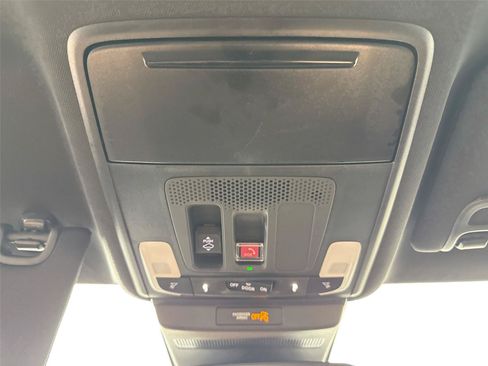 Used 2024 Honda Accord Sport image 20