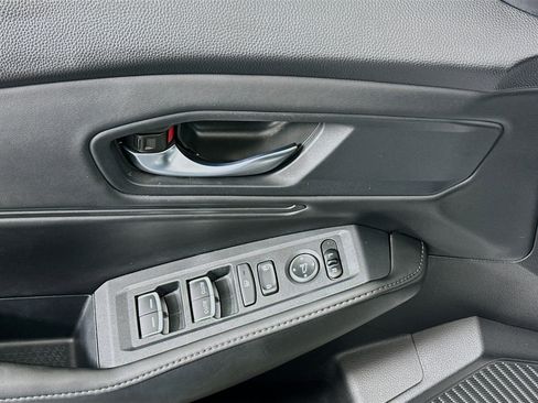 Used 2024 Honda Accord Sport image 15