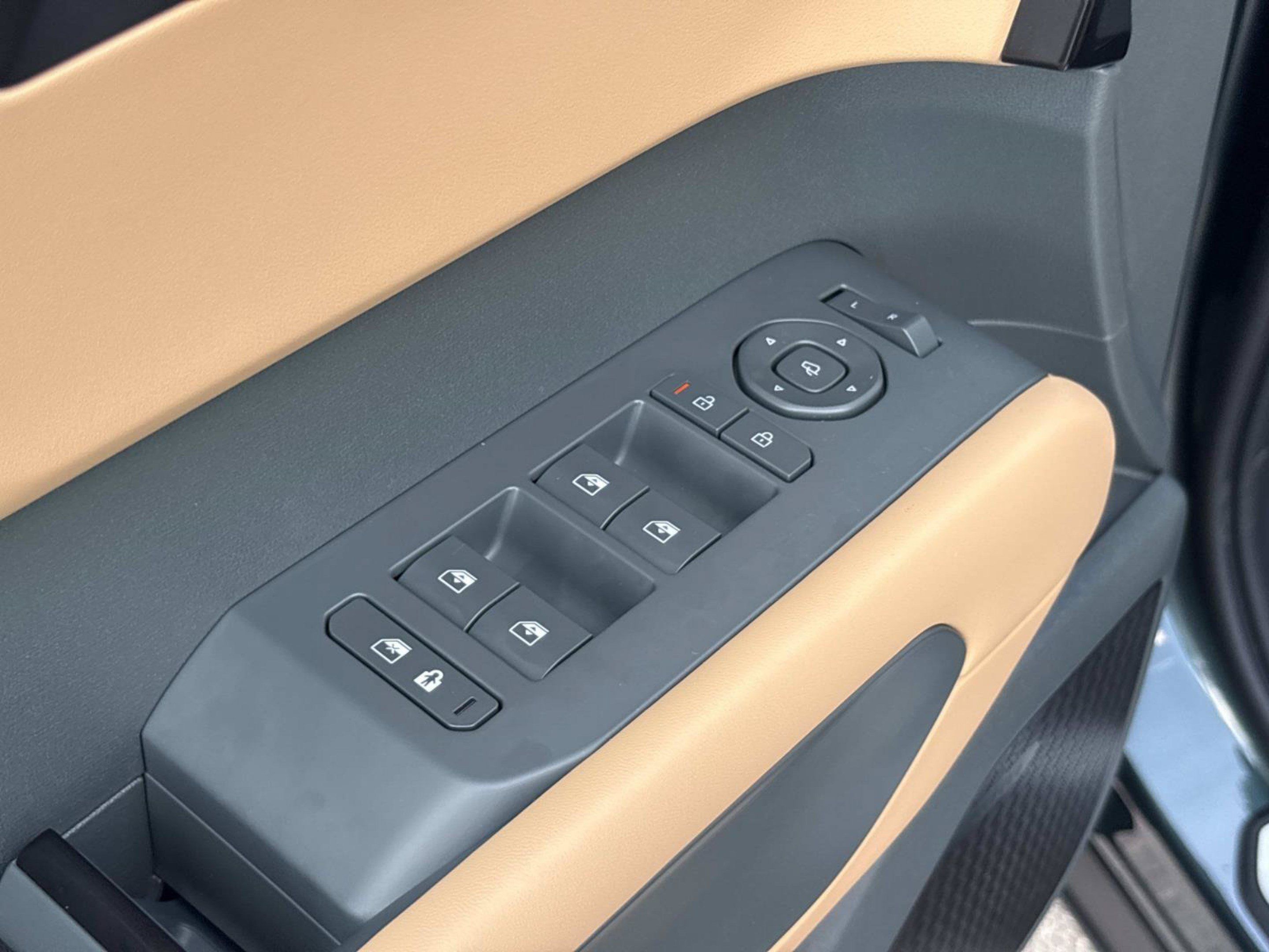 New 2027 Kia Telluride SX X-Line AWD/4WD image 20