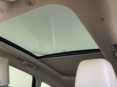 Used 2023 Lincoln Corsair Grand Touring w/ Equipment Group 302A image 43