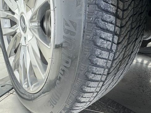 Used 2022 Cadillac Escalade Premium Luxury image 10