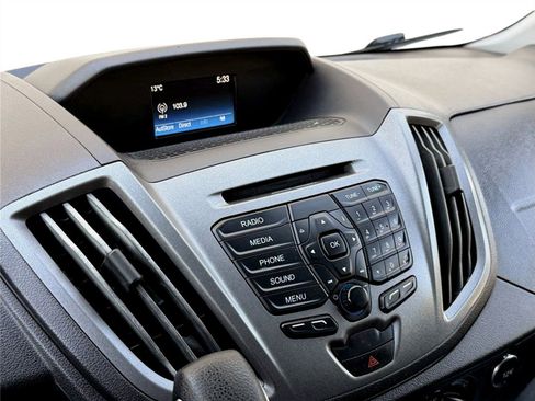 Used 2017 Ford Transit 150 XL image 31