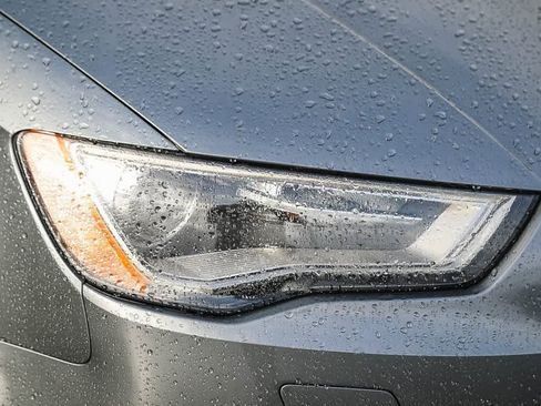 Used 2016 Audi S3 Premium Plus image 14