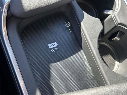 Certified 2024 Acura TLX w/ Technology Package image 28