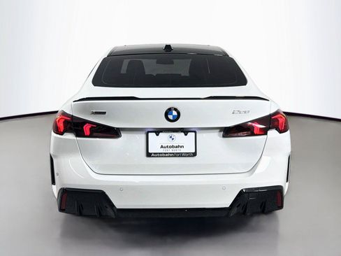 New 2026 BMW 228i xDrive w/ Technology Package AWD/4WD image 6