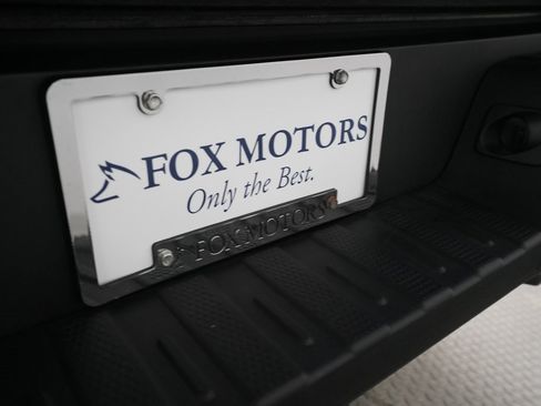 Used 2022 Honda Ridgeline Black Edition image 39