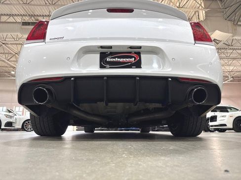 Used 2018 Chrysler 300 S w/ 300S Premium Group 2 image 17