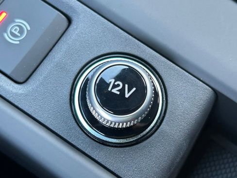 New 2026 Audi RS 3 image 37