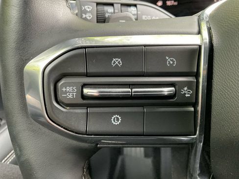 Used 2025 GMC Terrain Elevation FWD image 33