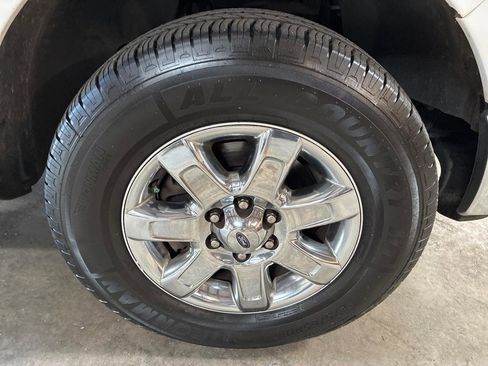 Used 2010 Ford F150 XL RWD image 3