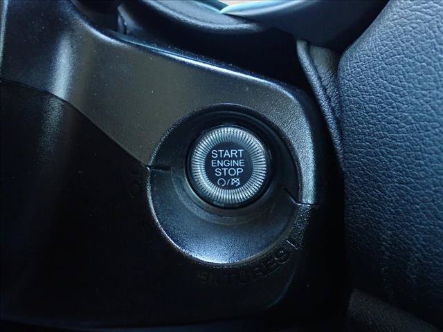 Used 2023 Jeep Renegade Limited AWD/4WD image 23