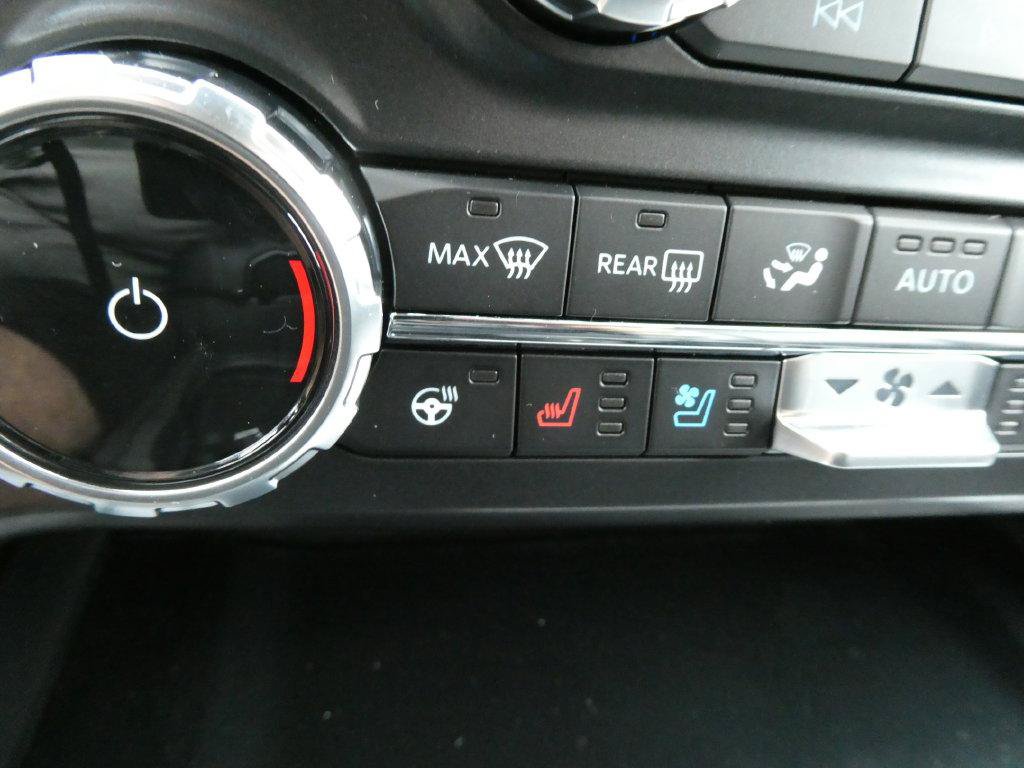New 2027 Ford F350 Lariat AWD/4WD image 27