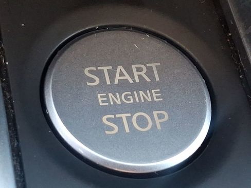 Used 2025 INFINITI QX60 Pure w/ Cargo Package image 26