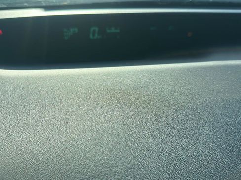 Used 2008 Toyota Prius w/ Pkg 2 FWD image 13