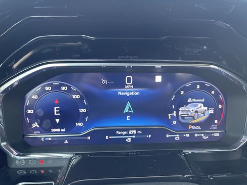 Used 2025 Chevrolet Silverado 2500 LT w/ Texas Edition image 21