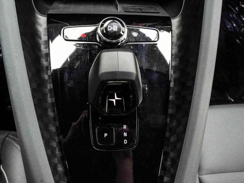 Used 2022 Polestar Polestar 2 AWD/4WD image 24