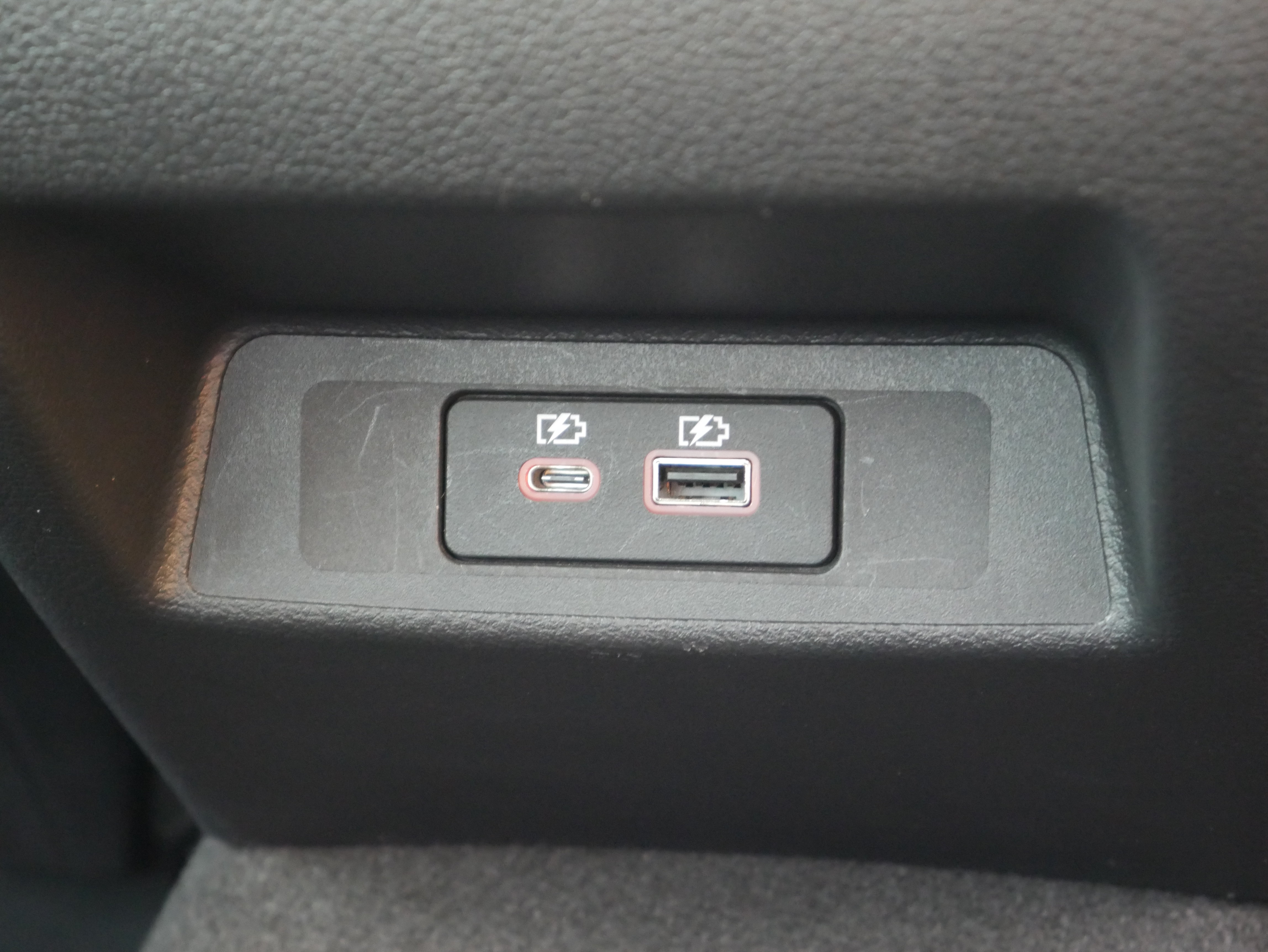 Certified 2022 Nissan Altima 2.5 SR FWD image 19