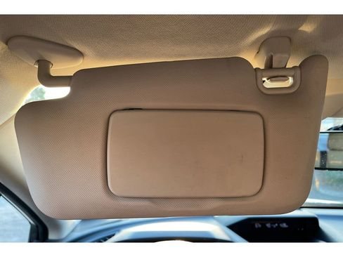 Used 2021 Subaru Impreza Premium w/ Popular Package #1 image 38