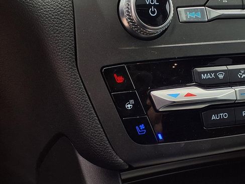 Used 2020 Ford Explorer ST w/ ST Street Pack image 26