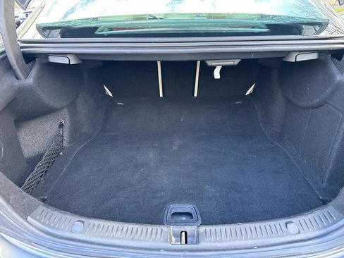 Used 2017 Mercedes-Benz E 300 image 33